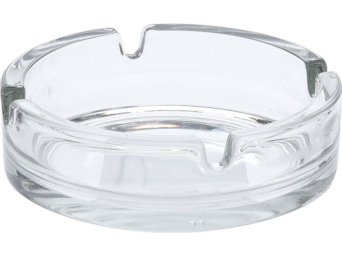 glass-ashtray-transparent-10-6cm