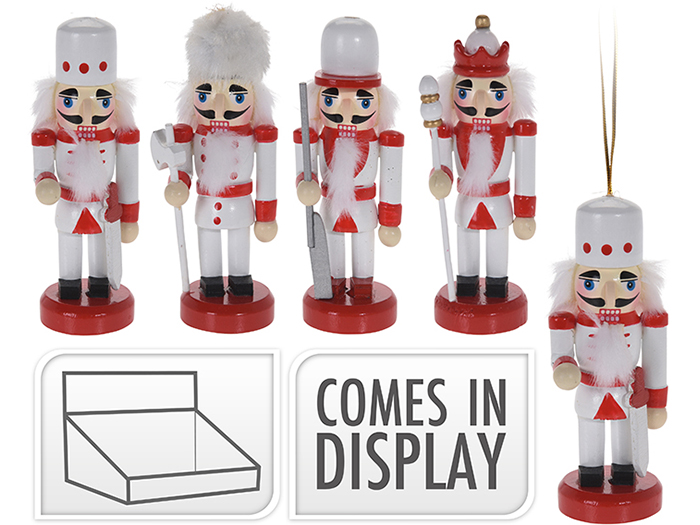 christmas-nutcracker-figurine-9cm-4-assorted-designs
