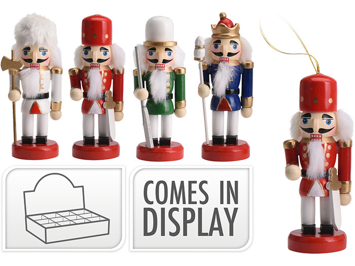 christmas-nutcracker-figure-9cm-4-assorted-designs