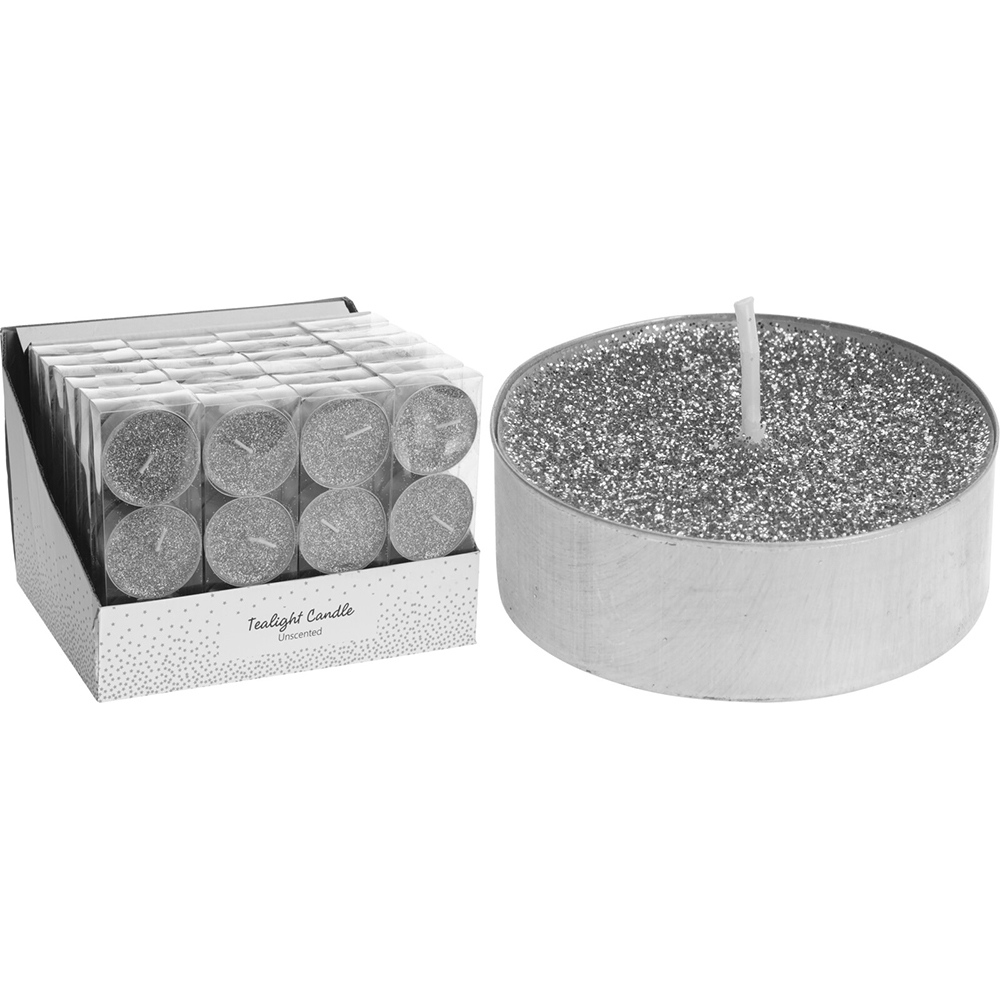 tealight-silver-set-of-3-pieces