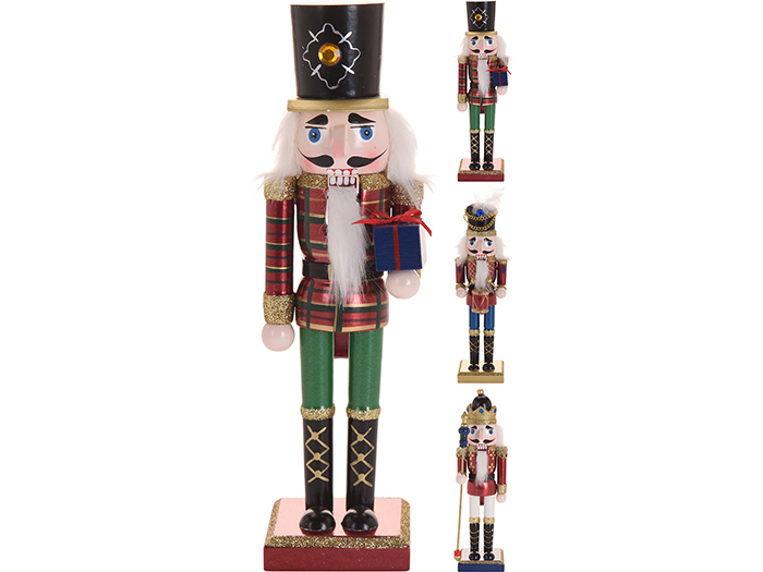 christmas-nutcracker-25cm-3-assorted-designs