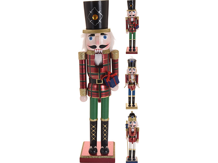 wooden-nutcracker-50cm-3-assorted-designs