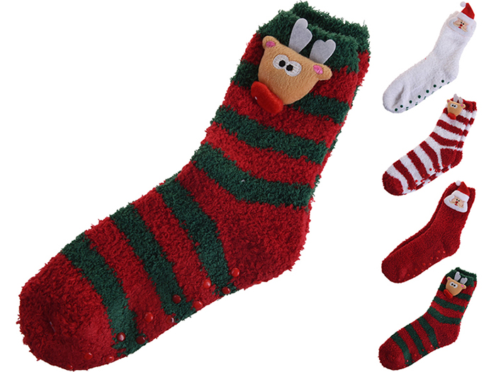 christmas-design-bed-socks-40-41-4-assorted-designs