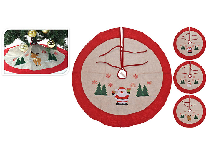 christmas-tree-skirt-90cm-3-assorted-designs