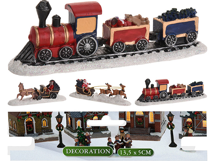 christmas-travelling-decoration-icons-for-villages-3-assorted-designs