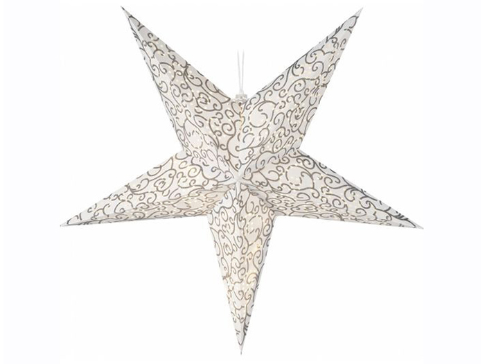 glittered-star-in-silver-60cm