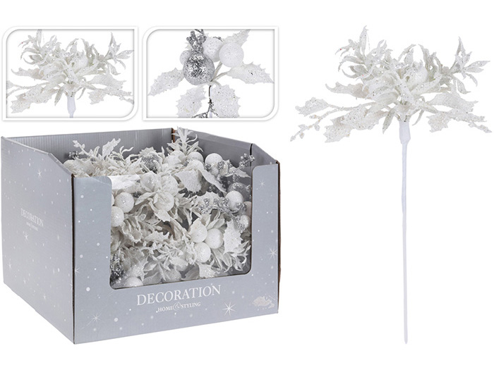 artificial-decorative-flower-on-stalk-white-20cm-2-assorted-designs
