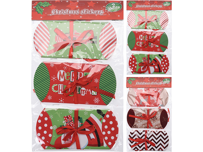 christmas-gift-boxes-set-of-9-pieces-2-assorted-designs