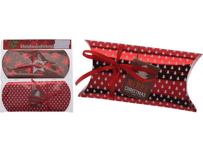 gift-box-set-of-4-pieces