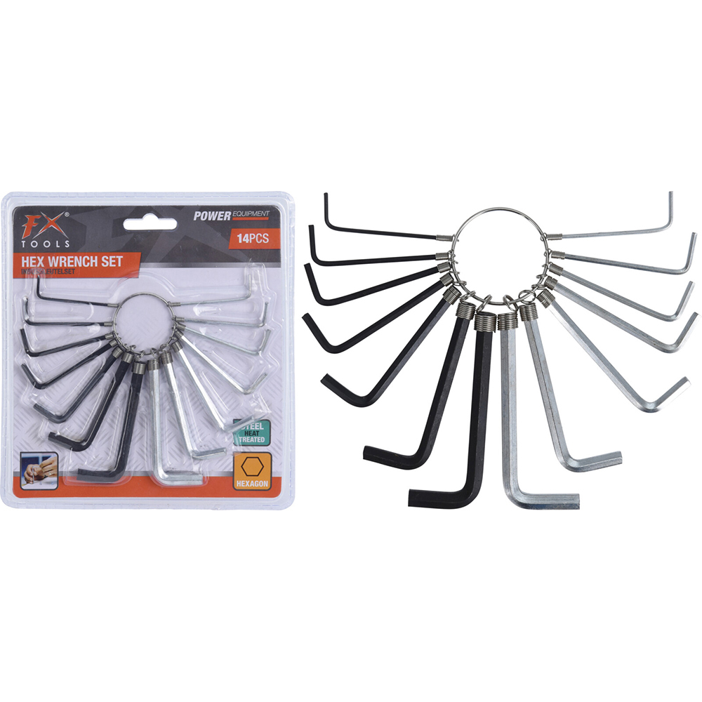 fx-tools-hexagon-key-set-of-14-pieces