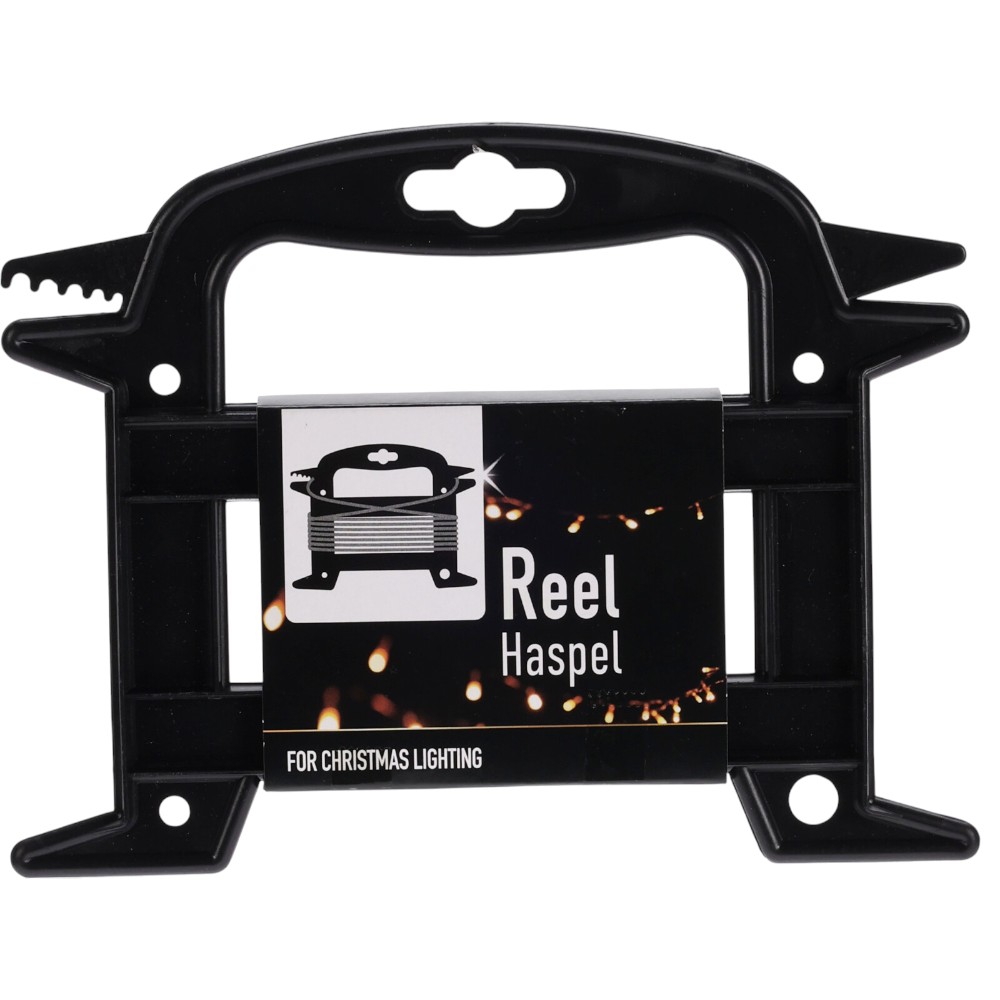 reel-christmas-lights-storage-square
