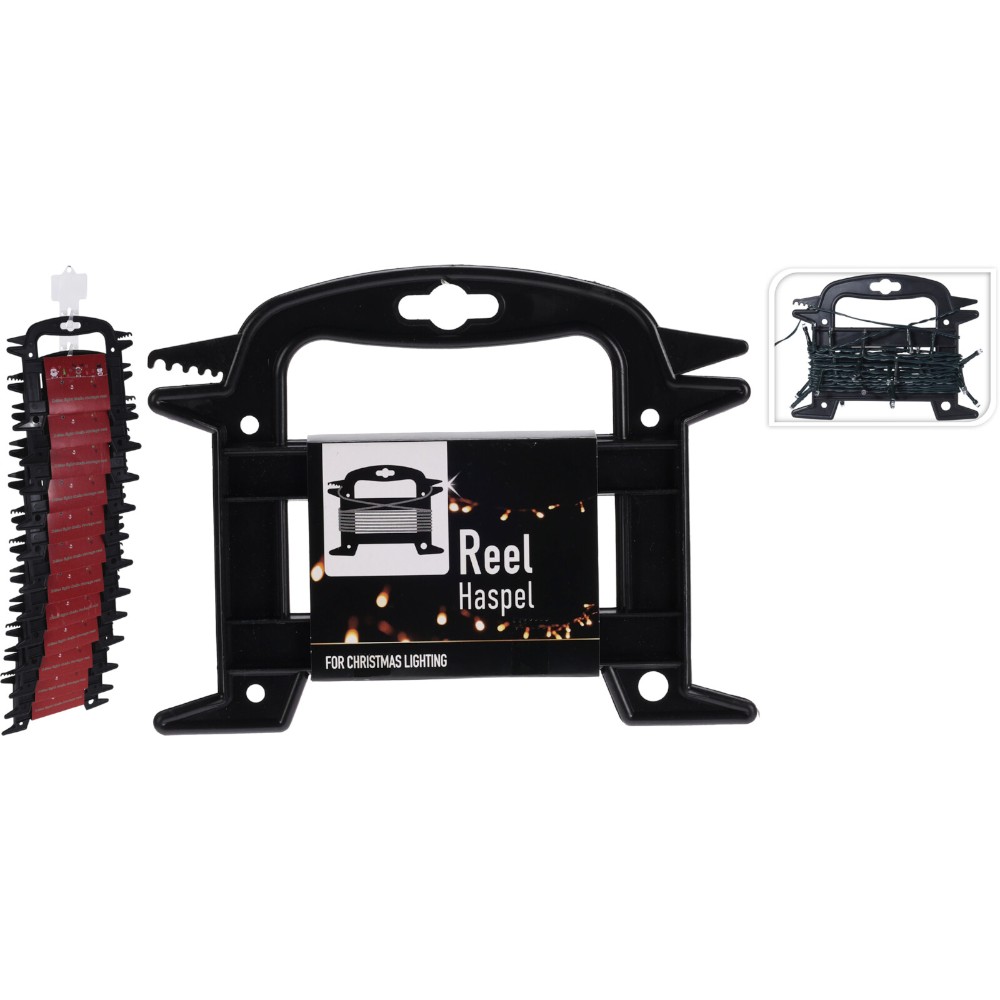 reel-christmas-lights-storage-square