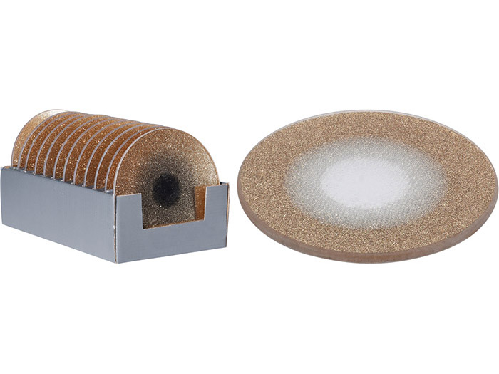 gold-sparkle-round-glitter-plate-for-candle-15cm
