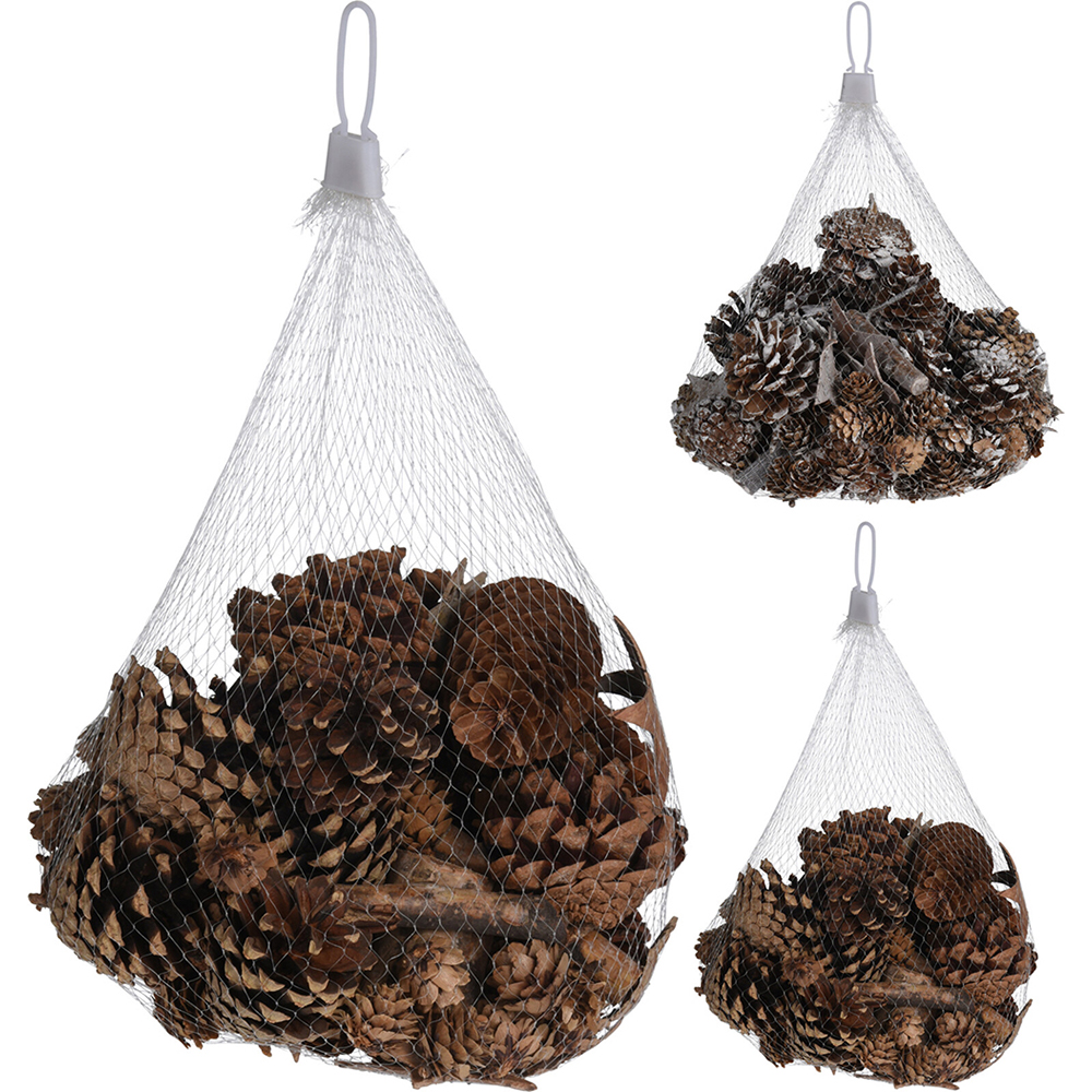 christmas-pinecones-bark-trinkets-2-assorted-colours