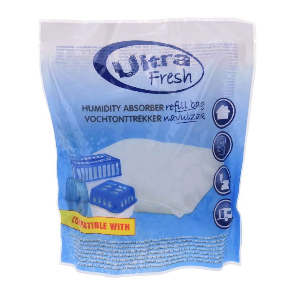 recharge-dehumidifier-450g