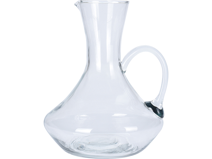 glass-decanter-with-handle-1500-ml