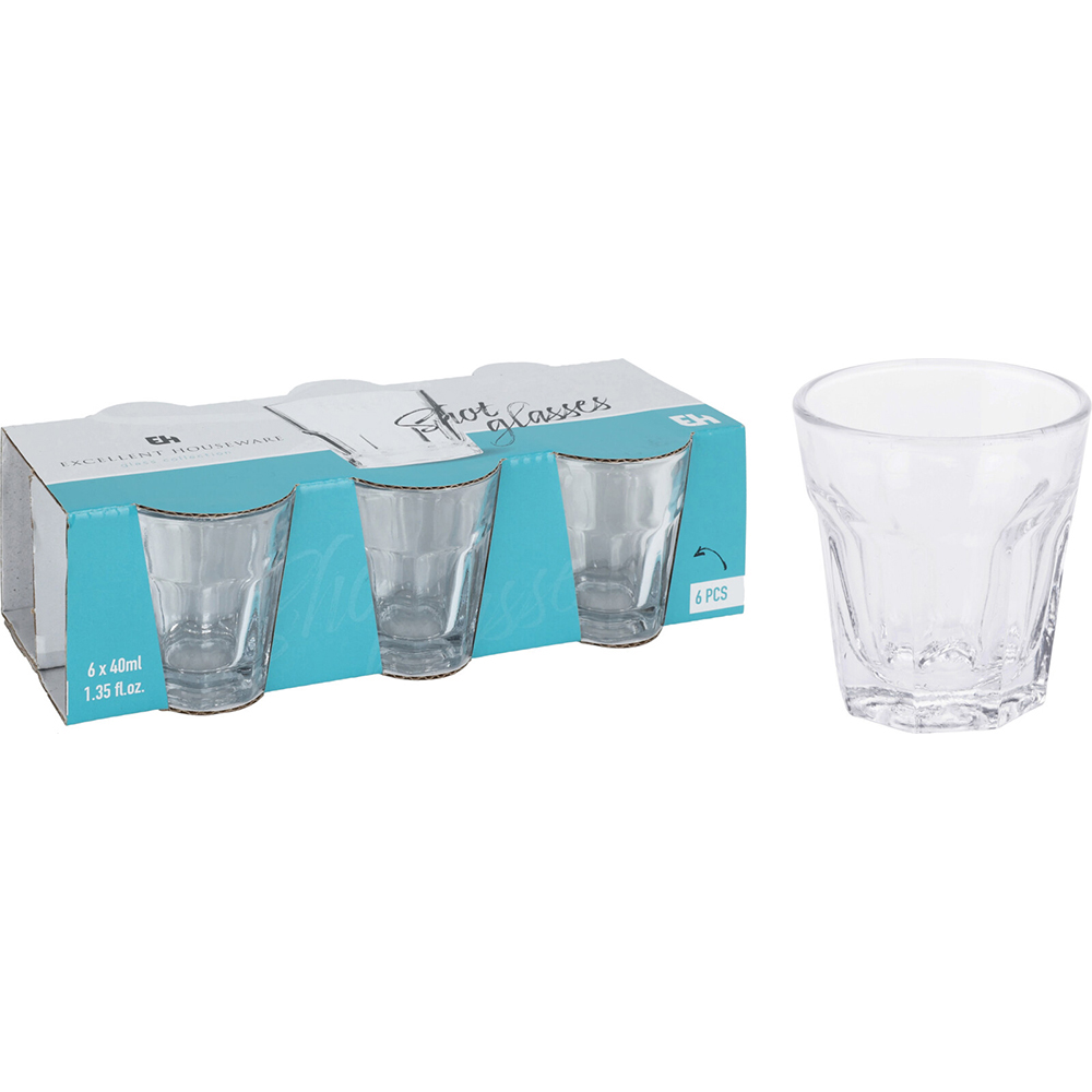 clear-shooter-shot-glasses-40-ml-set-of-6-pieces