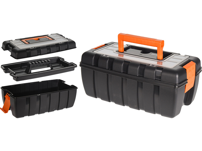 antares-toolbox-with-2-levels-37-x-20-x-16-cm
