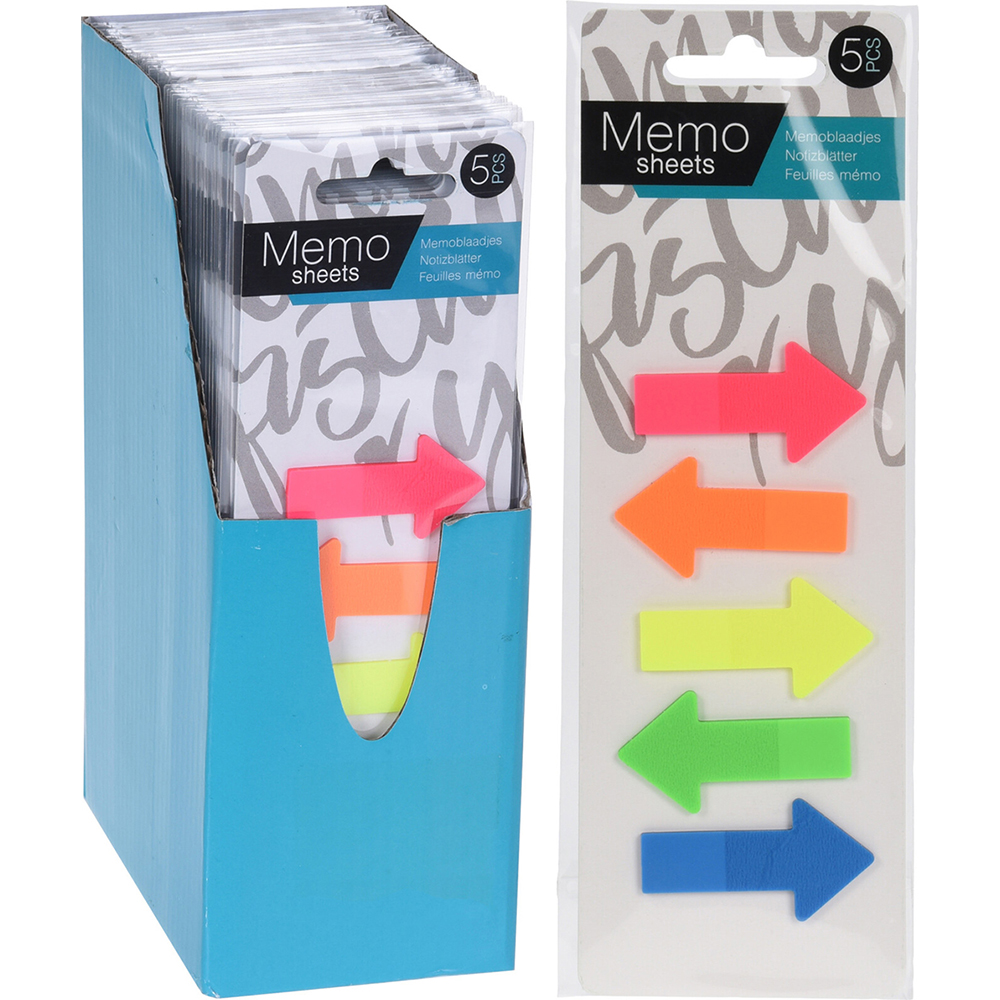 arrow-shape-sticky-notes-pack-of-5