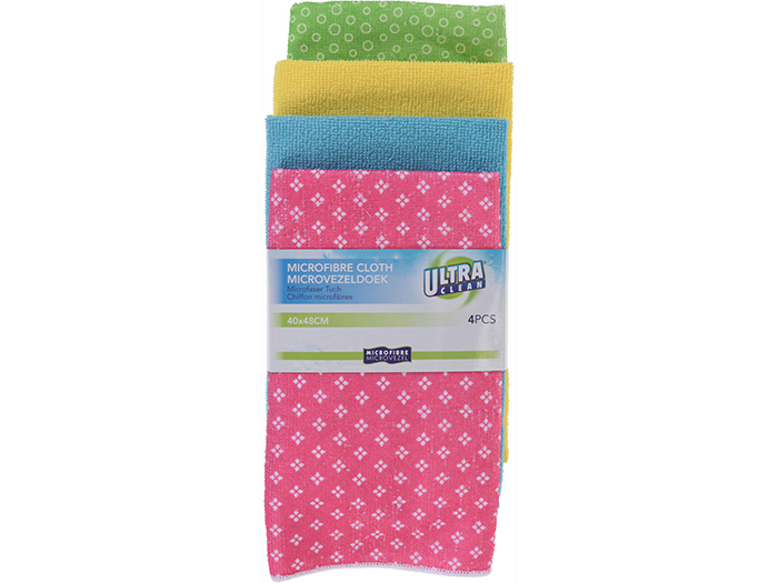 microfiber-cleaning-cloth-pack-of-4-pieces
