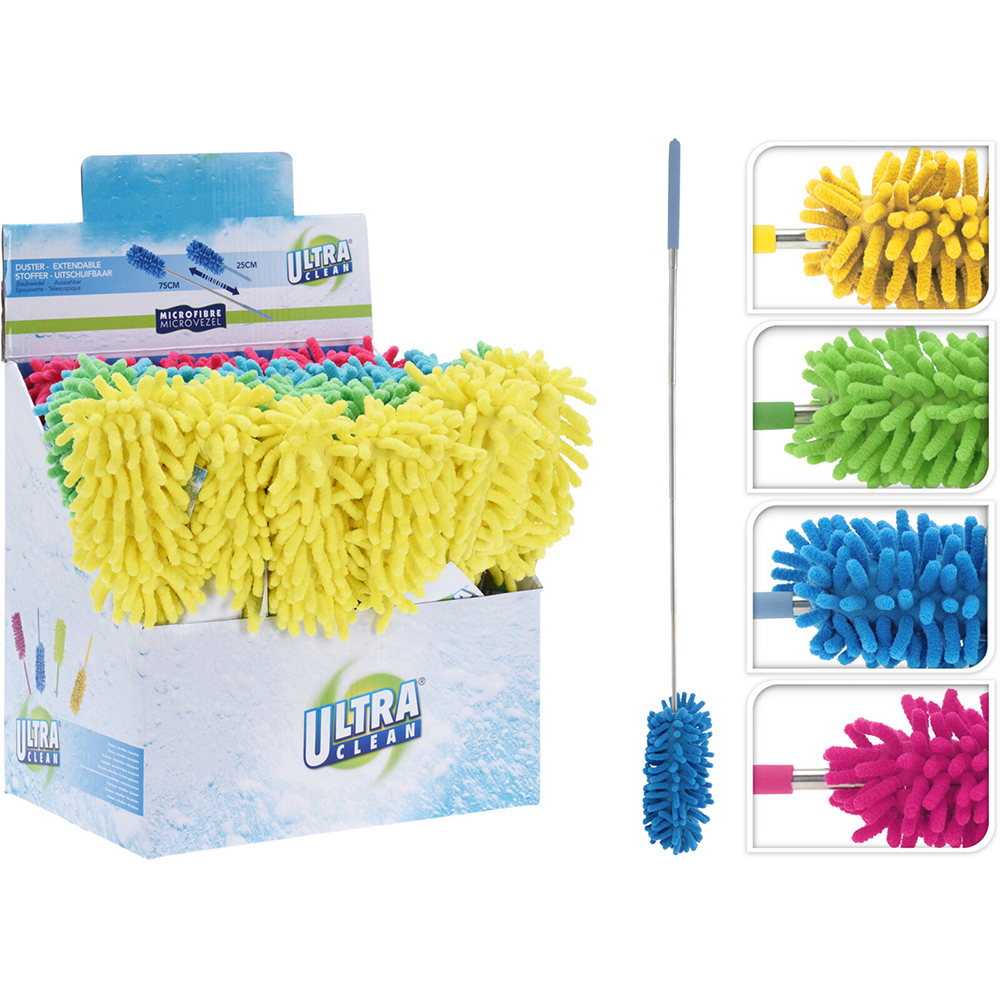 extendable-microfiber-duster-4-assorted-colours