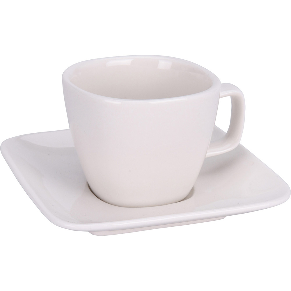 porcelain-cup-saucer-100ml