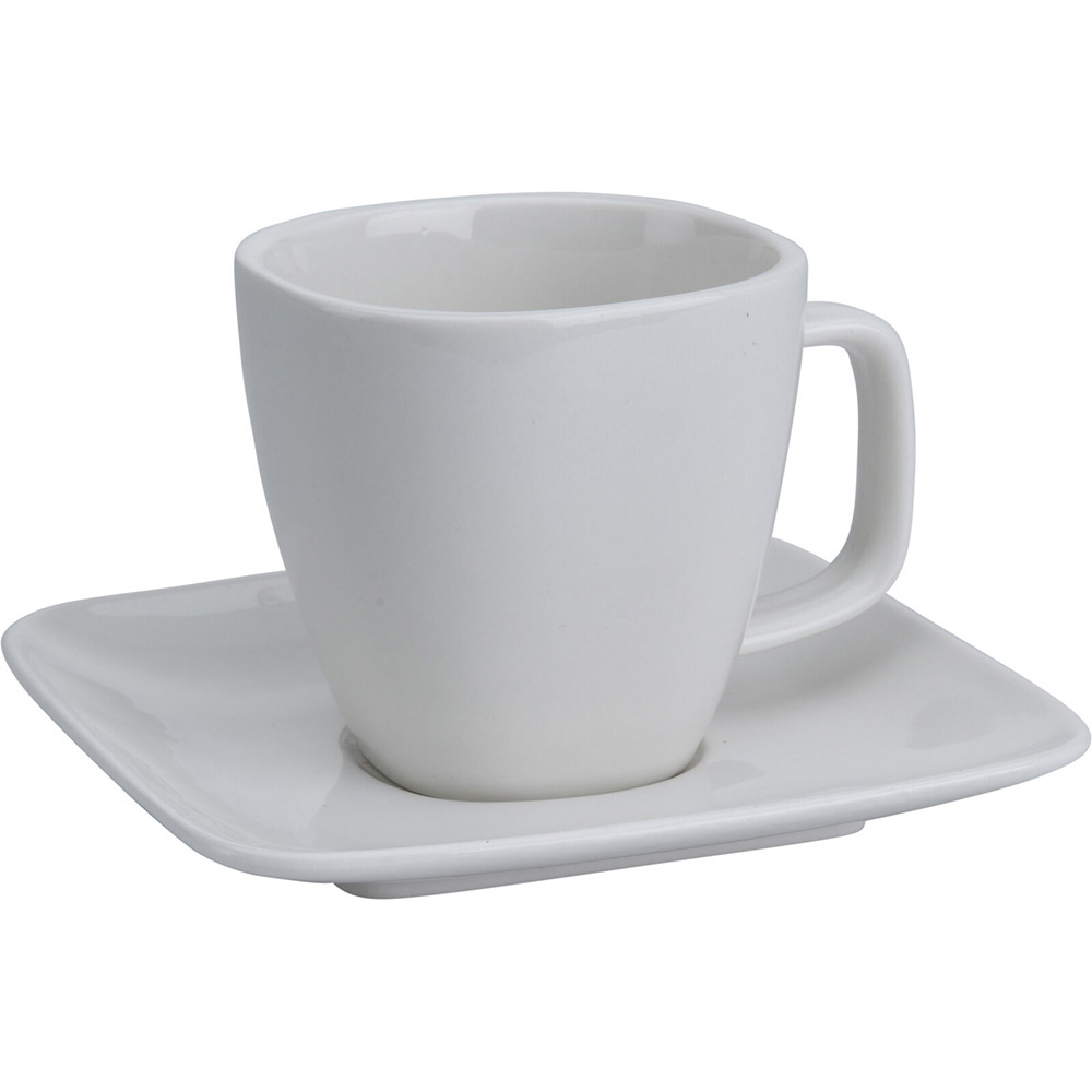 porcelain-cup-saucer-200ml