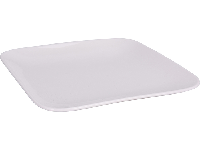 porcelain-rectangular-plate-white-18cm-x-17-9cm