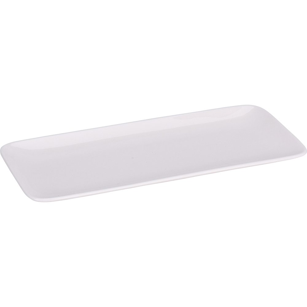 porcelain-rectangular-plate-white-24-7cm-x-10cm