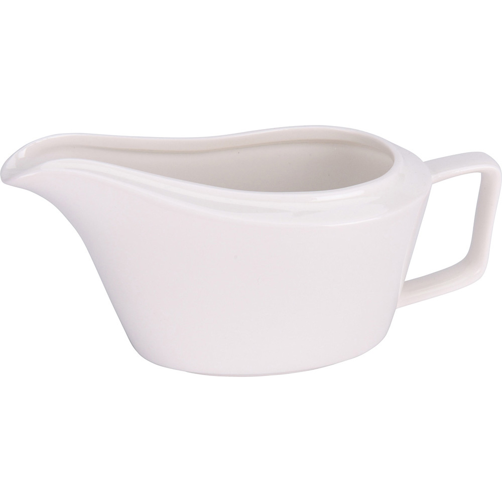 porcelain-gravy-bowl-400ml