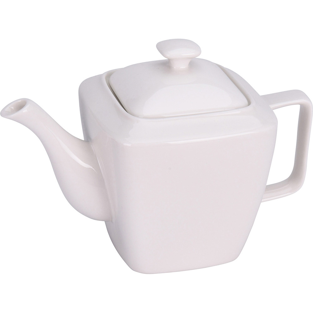 porcelain-durable-teapot-white-1l