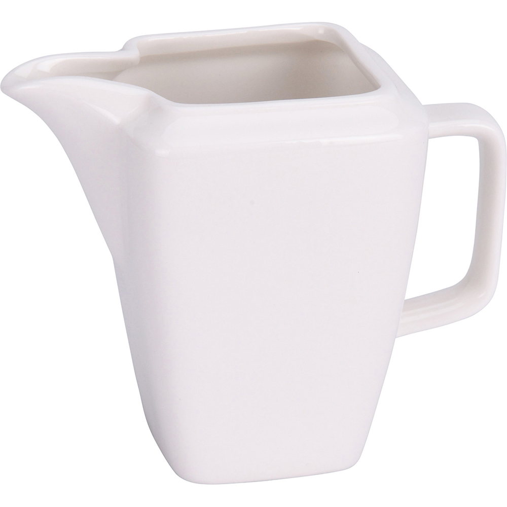 porcelain-milk-jar-250ml