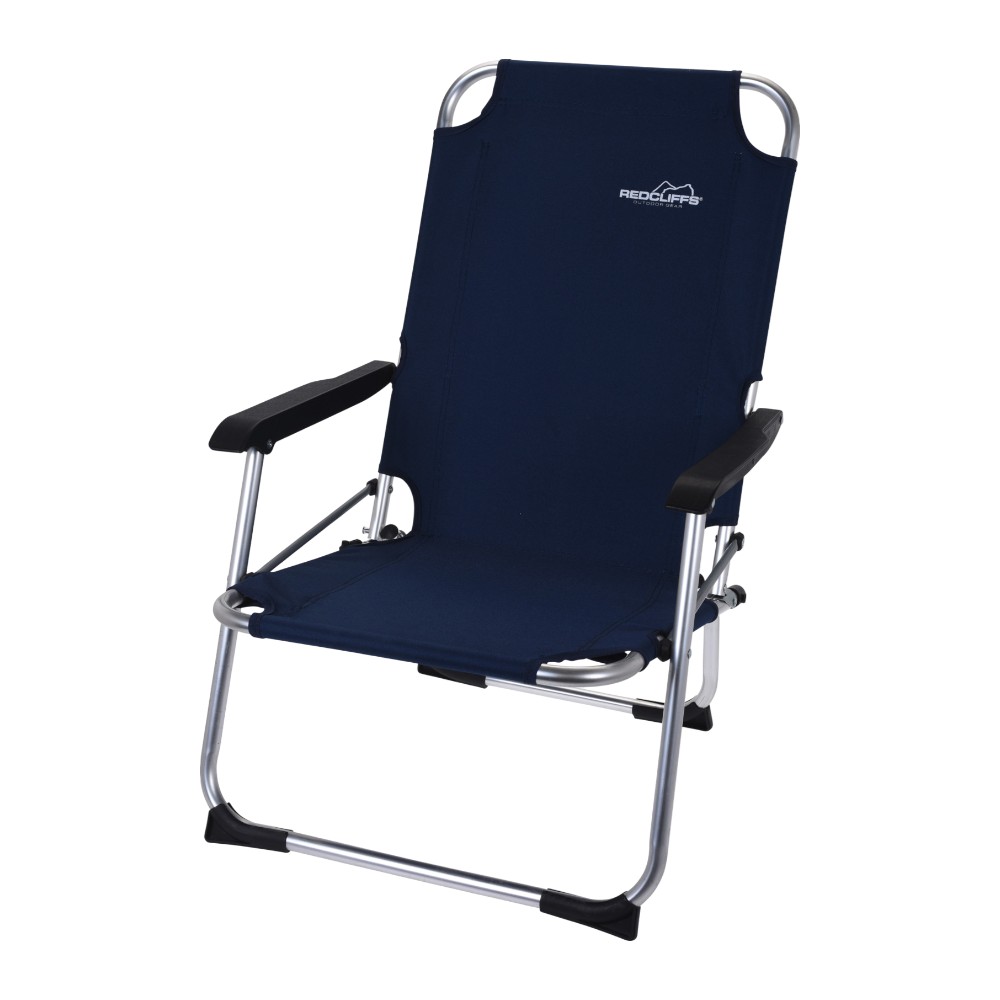 camping-chair-dark-blue