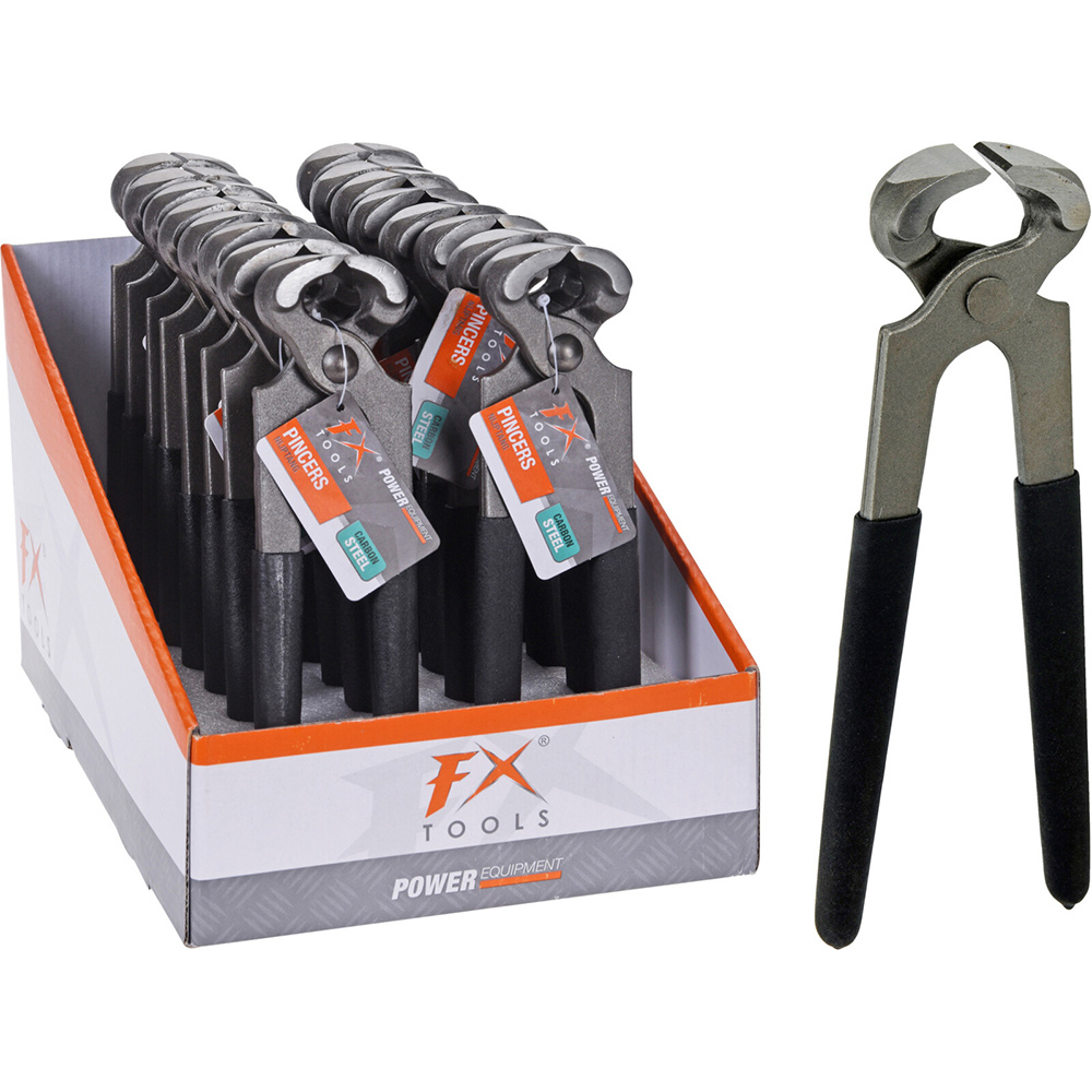 fx-tools-carpenter-plier-20cm