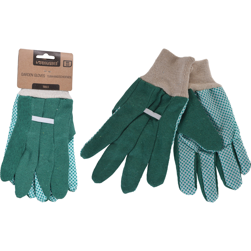 pro-garden-ladies-garden-gloves
