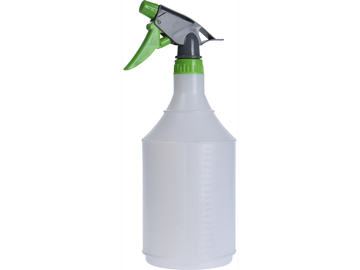 garden-trigger-water-sprayer-bottle-1l-green