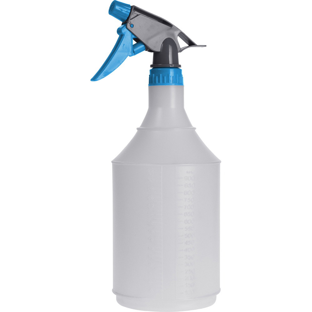 garden-trigger-water-sprayer-bottle-1l-blue