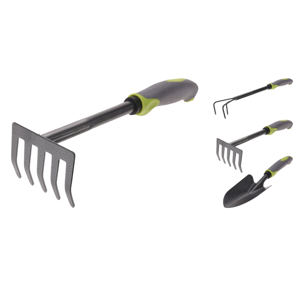 garden-tool-de-luxe-3-assorted-colours