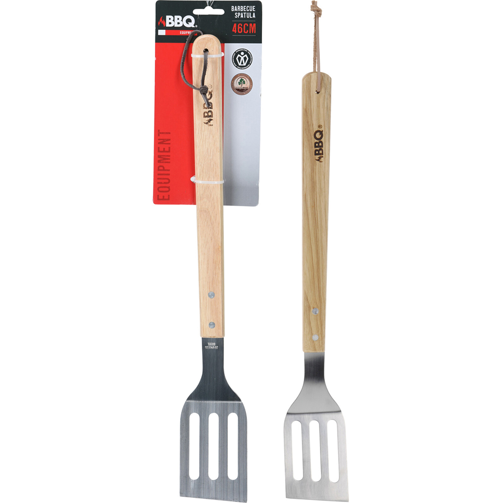 stainless-steel-bbq-spatula-with-wooden-handle-46cm