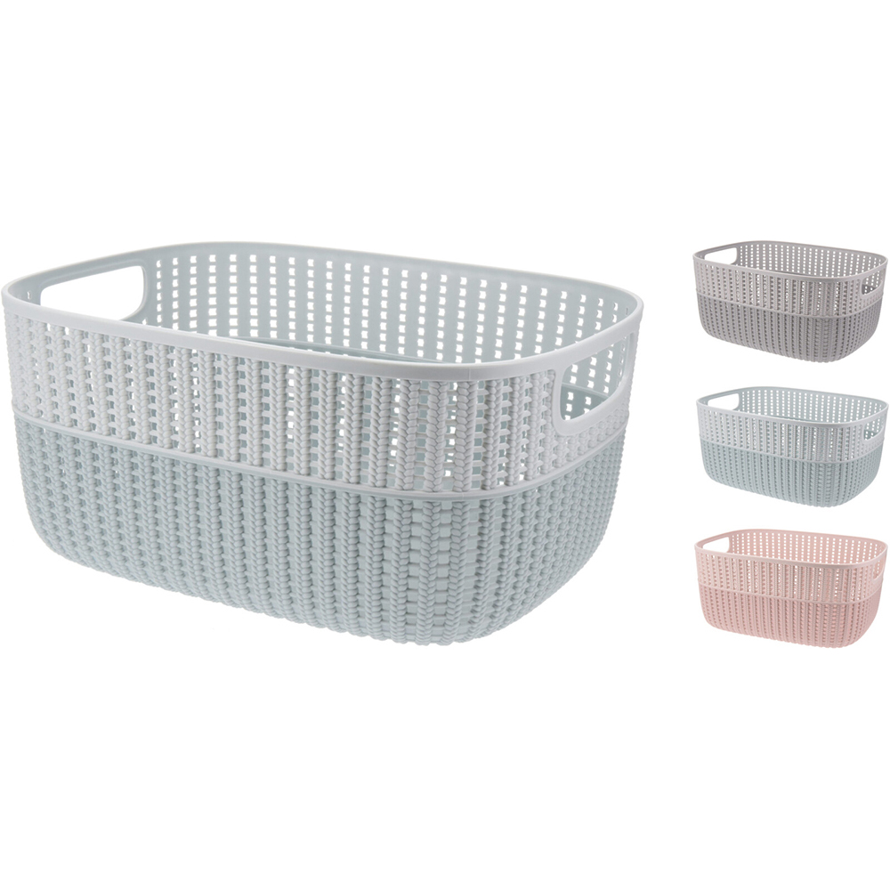 duotone-rattan-design-plastic-laundry-basket-3-assorted-colours
