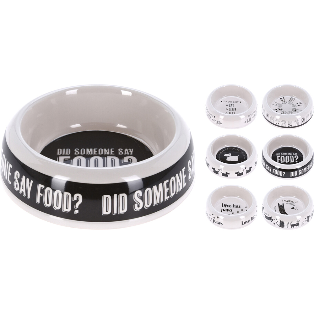 plastic-round-pet-bowl-18cm-6-assorted-designs