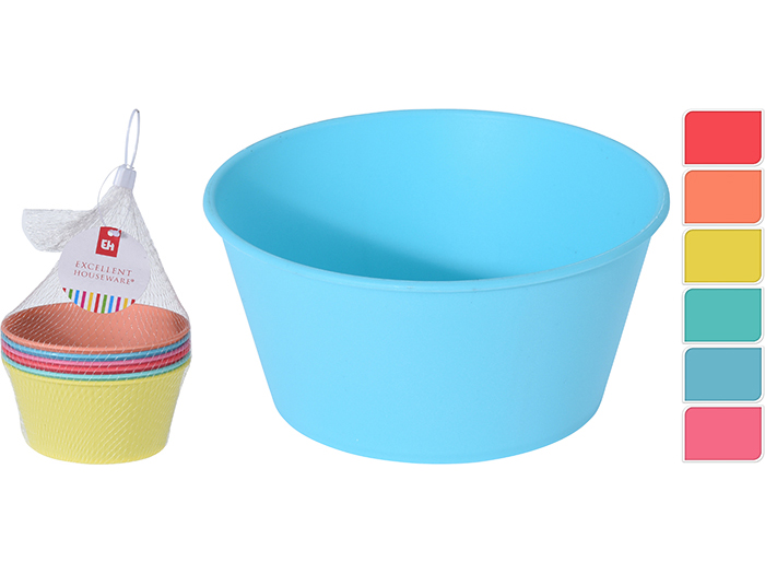 plastic-bowl-set-of-6-pieces-6-assorted-colours