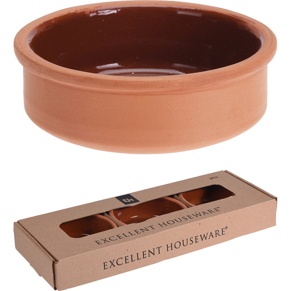 terracotta-ramekin-set-of-3-pieces