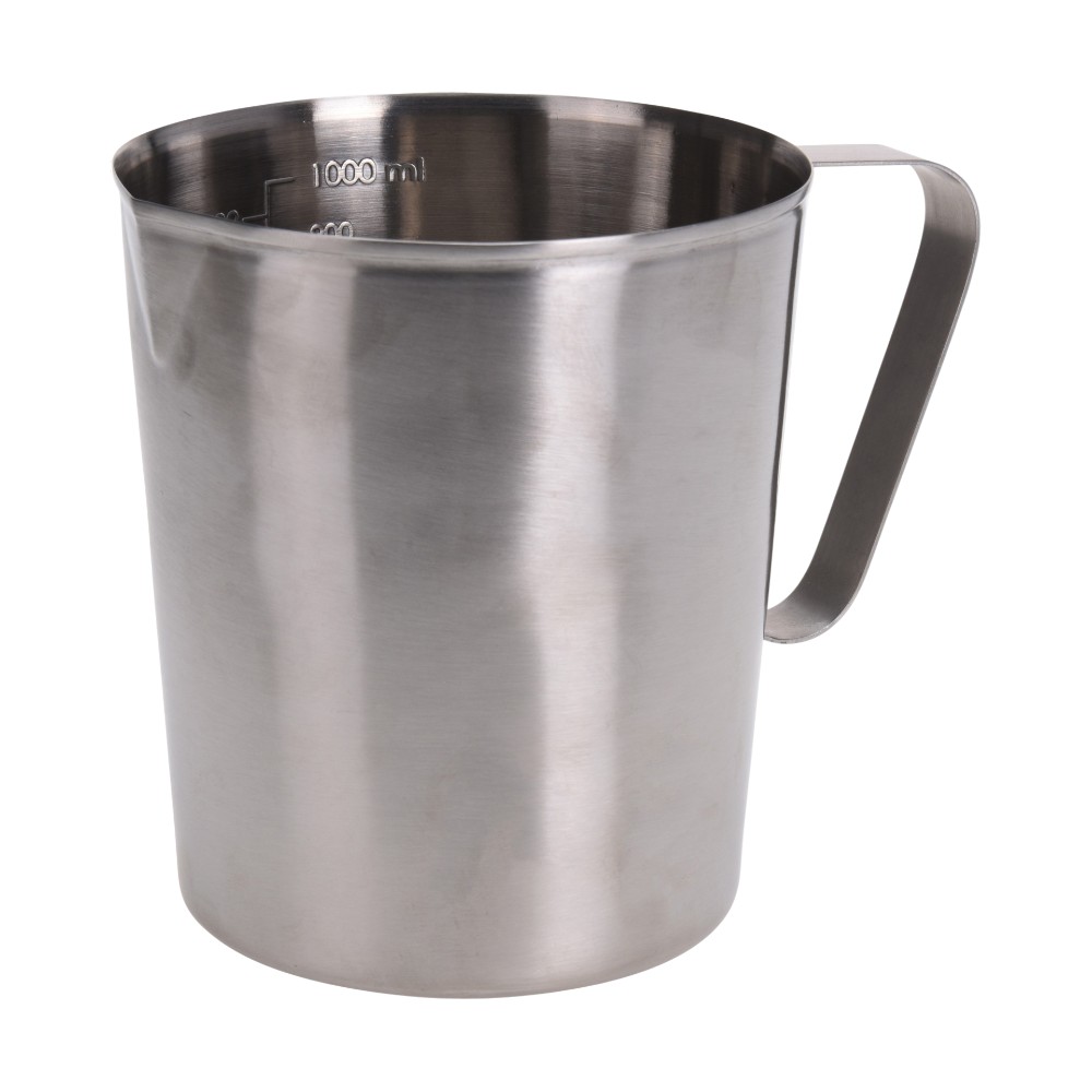 stainless-steel-measuring-jug-1l