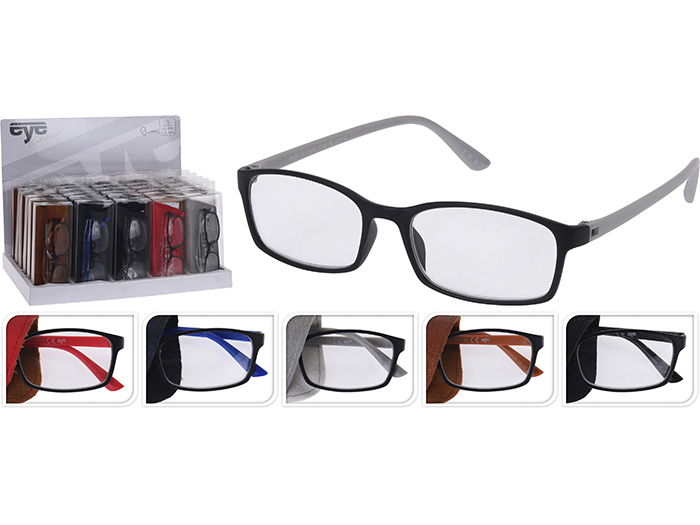 plastic-frame-reading-glasses-with-pouch