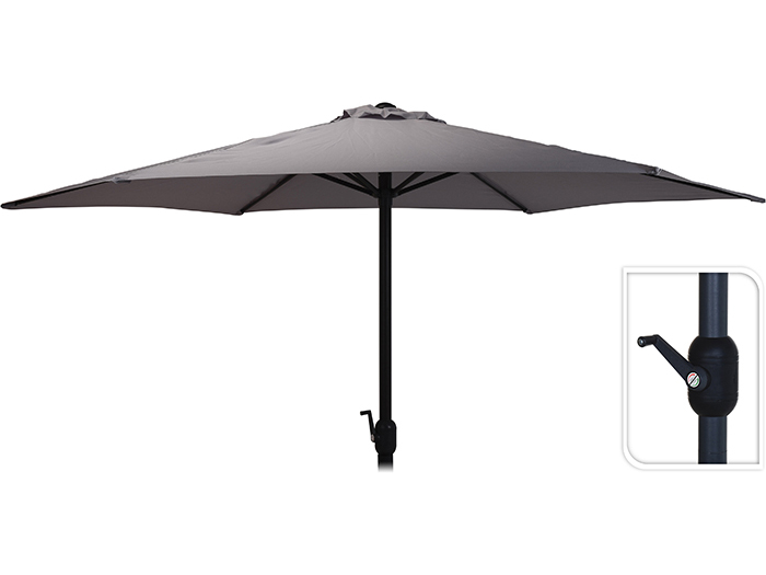 dark-grey-round-umbrella-300-cm