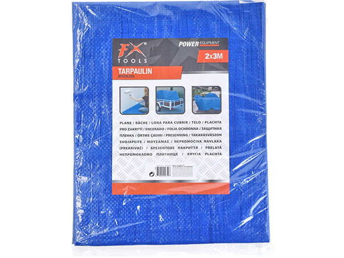 tarpaulin-blue-200cm-x-300cm