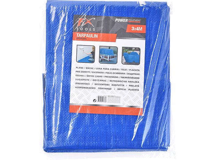 tarpaulin-blue-300cm-x-400cm