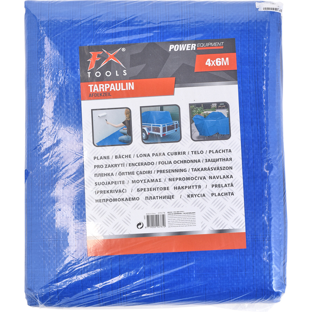 redcliffs-tarpaulin-blue-400cm-x-600cm