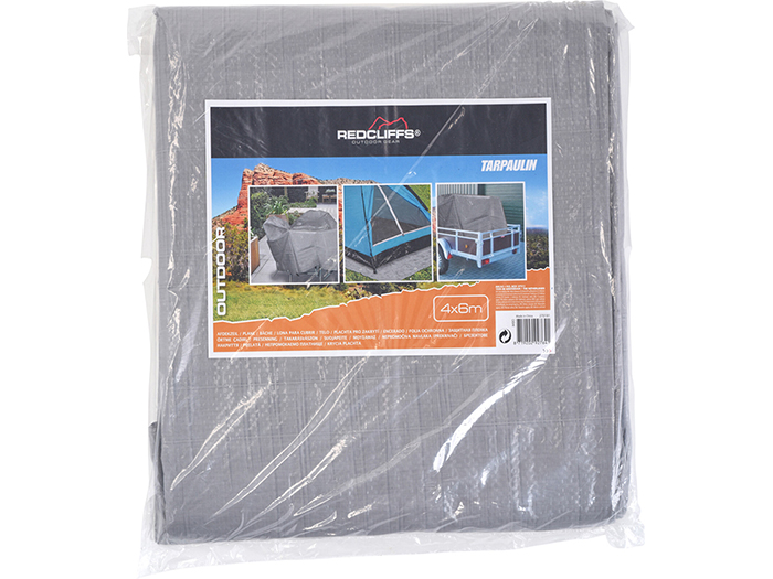 redcliffs-tarpaulin-grey-400cm-x-600cm